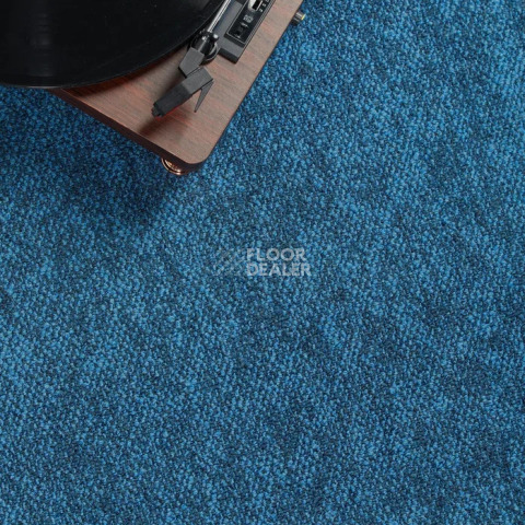 Haima Coral 23 фото 21 | FLOORDEALER